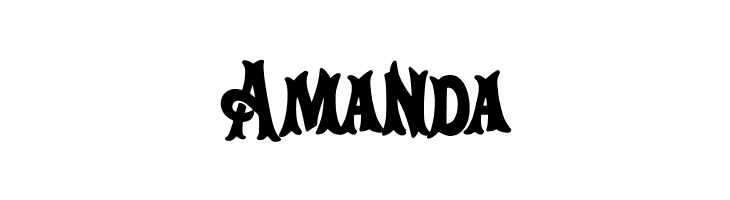 Emogine FREE  Free Fonts Download