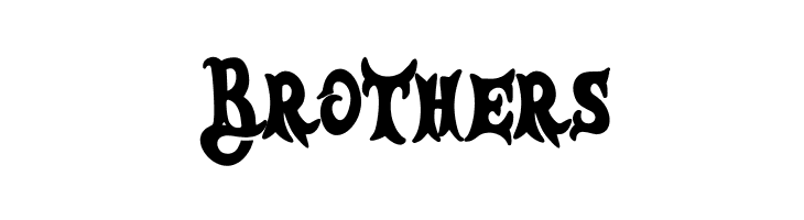 Emogine FREE  Free Fonts Download