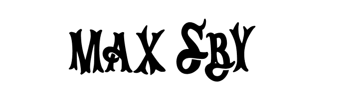 Emogine FREE  Free Fonts Download