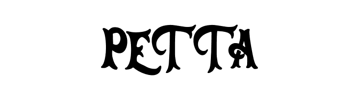 Emogine FREE  Free Fonts Download