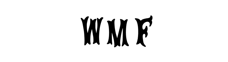Emogine FREE  Free Fonts Download