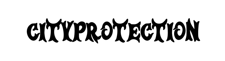 Emogine FREE  Free Fonts Download