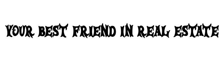 Emogine FREE  Free Fonts Download