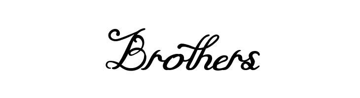 Magaretha  Free Fonts Download