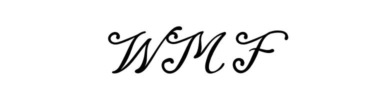 Magaretha  Free Fonts Download