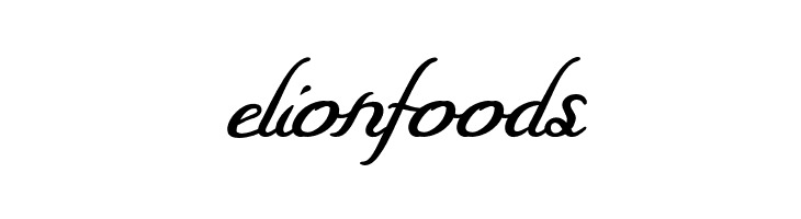 Magaretha  Free Fonts Download