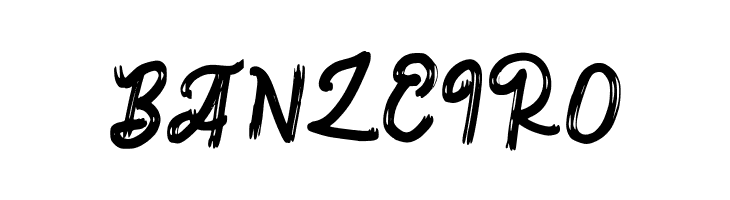 Hafela FREE  Free Fonts Download