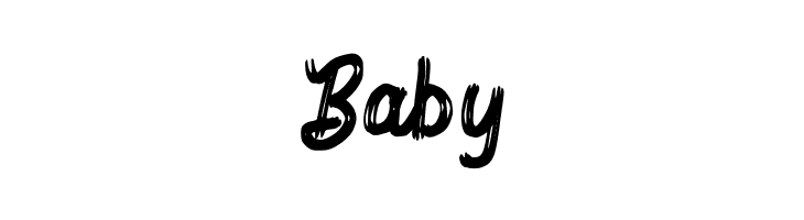 Hafela FREE  Free Fonts Download