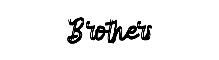 Hafela FREE  Free Fonts Download