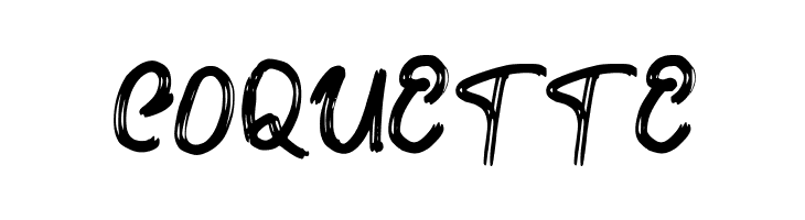 Hafela FREE  Free Fonts Download