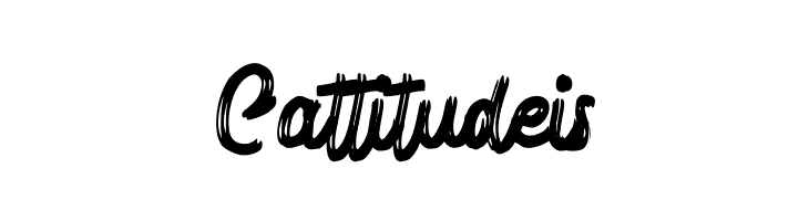 Hafela FREE  Free Fonts Download