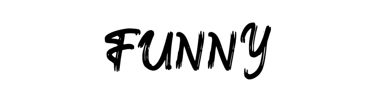 Hafela FREE  Free Fonts Download