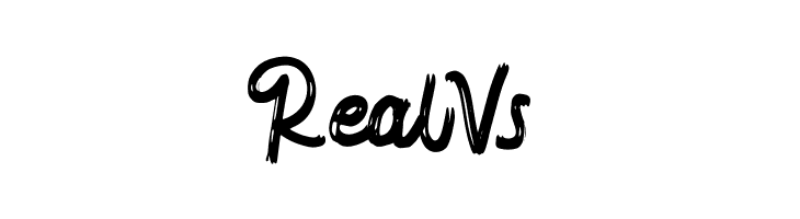 Hafela FREE  Free Fonts Download