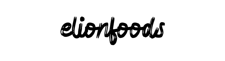 Hafela FREE  Free Fonts Download