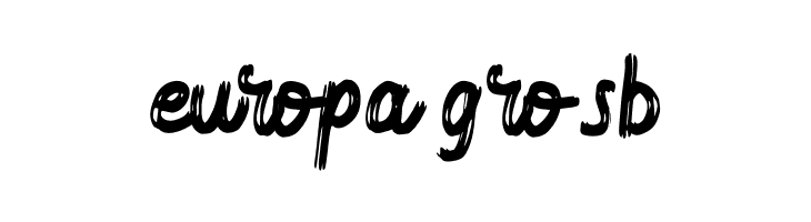 Hafela FREE  Free Fonts Download