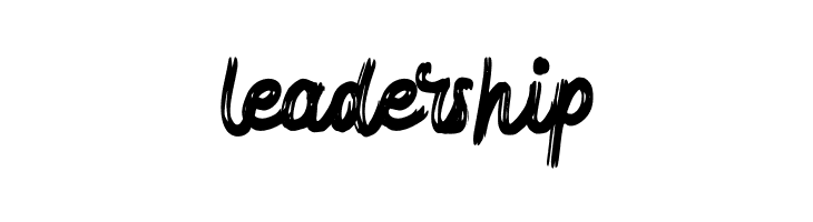 Hafela FREE  Free Fonts Download