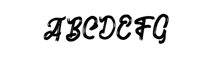 HafelaFREE  Free Fonts Download