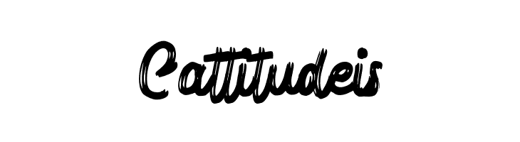 HafelaFREE  Free Fonts Download