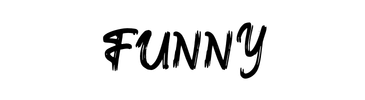 HafelaFREE  Free Fonts Download