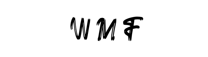 HafelaFREE  Free Fonts Download