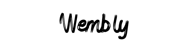 HafelaFREE  Free Fonts Download