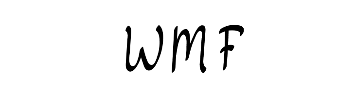 Sweetlilly FREE  Free Fonts Download