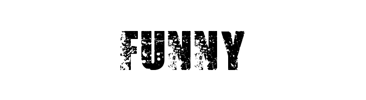 Thirsty for Souls  Free Fonts Download