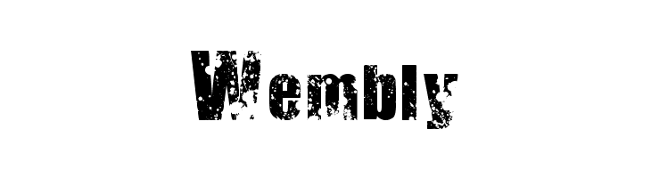 Thirsty for Souls  Free Fonts Download