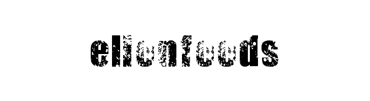 Thirsty for Souls  Free Fonts Download
