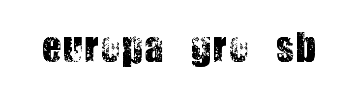 Thirsty for Souls  Free Fonts Download