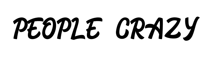 Goteru FREE  Free Fonts Download