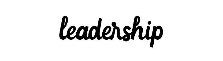 GoteruFREE  Free Fonts Download