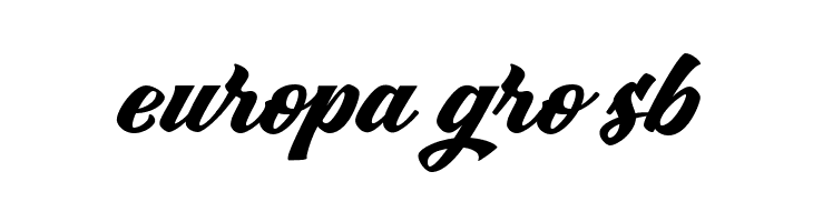 Swordfish FREE  Free Fonts Download