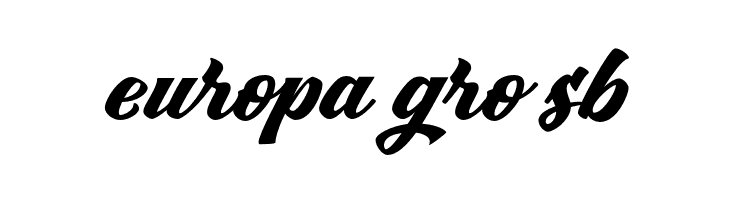 SwordfishFREE  Free Fonts Download