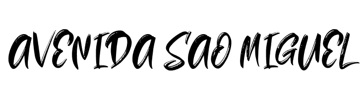 Humble FREE  Free Fonts Download