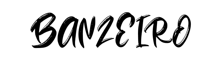 Humble FREE  Free Fonts Download