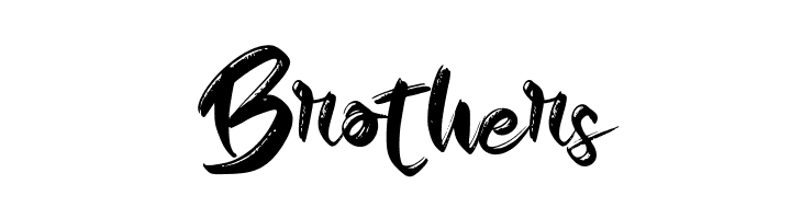 Humble FREE  Free Fonts Download