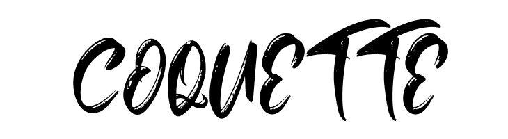 Humble FREE  Free Fonts Download