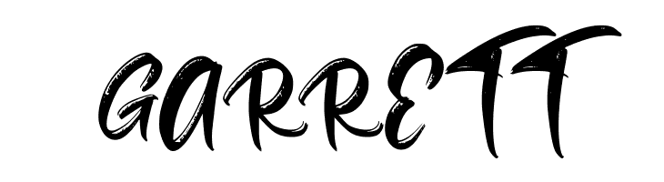 Humble FREE  Free Fonts Download