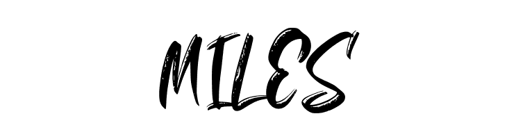 Humble FREE  Free Fonts Download