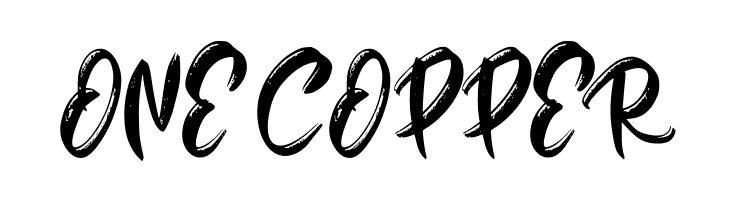 Humble FREE  Free Fonts Download