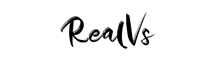 Humble FREE  Free Fonts Download