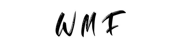 Humble FREE  Free Fonts Download