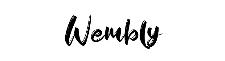 Humble FREE  Free Fonts Download