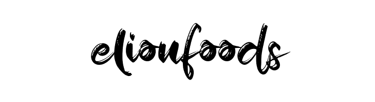 Humble FREE  Free Fonts Download