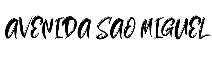 HumbleFREE  Free Fonts Download