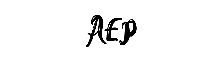 DareDarlingFREE  Free Fonts Download