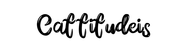 DareDarlingFREE  Free Fonts Download