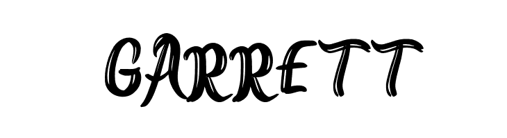 DareDarlingFREE  Free Fonts Download