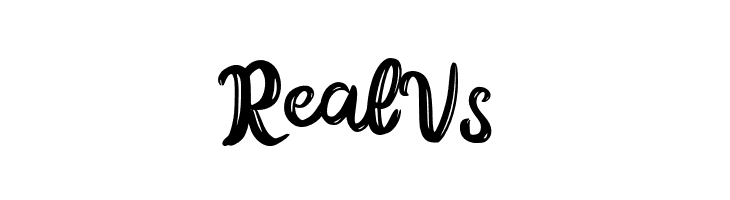 DareDarlingFREE  Free Fonts Download